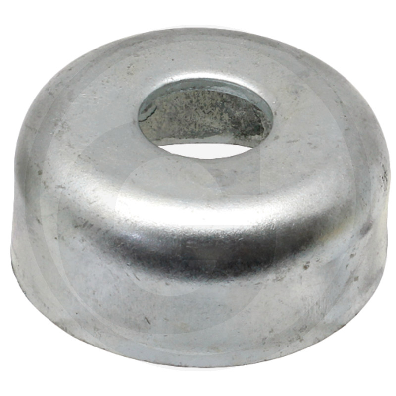 Schutztopf